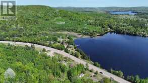 39132 COMBERMERE ROAD | Madawaska Valley Ontario | Slide Image Forty-three