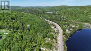 39132 COMBERMERE ROAD | Madawaska Valley Ontario | Slide Image Forty-four