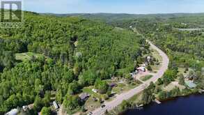 39132 COMBERMERE ROAD | Madawaska Valley Ontario | Slide Image Forty-five