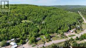 39132 COMBERMERE ROAD | Madawaska Valley Ontario | Slide Image Forty-six