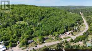 39132 COMBERMERE ROAD | Madawaska Valley Ontario | Slide Image Forty-seven