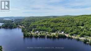 39132 COMBERMERE ROAD | Madawaska Valley Ontario | Slide Image Forty-eight