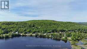 39132 COMBERMERE ROAD | Madawaska Valley Ontario | Slide Image Forty-nine