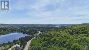 39132 COMBERMERE ROAD | Madawaska Valley Ontario | Slide Image Five