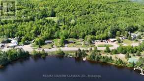 39132 COMBERMERE ROAD | Madawaska Valley Ontario | Slide Image Six