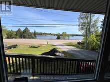 39132 COMBERMERE ROAD | Madawaska Valley Ontario | Slide Image Seven