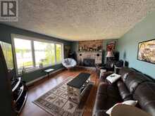 39132 COMBERMERE ROAD | Madawaska Valley Ontario | Slide Image Eight