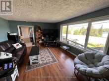 39132 COMBERMERE ROAD | Madawaska Valley Ontario | Slide Image Nine