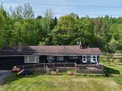 39132 COMBERMERE ROAD Madawaska Valley Ontario, K0J 1L0