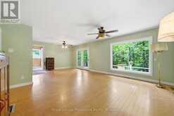 255 BULL ROAD | Alnwick-Haldimand Ontario | Slide Image Thirteen