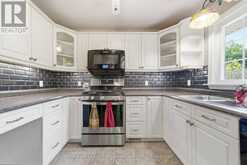 255 BULL ROAD | Alnwick-Haldimand Ontario | Slide Image Seventeen