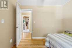 255 BULL ROAD | Alnwick-Haldimand Ontario | Slide Image Nineteen