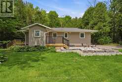 255 BULL ROAD | Alnwick-Haldimand Ontario | Slide Image One