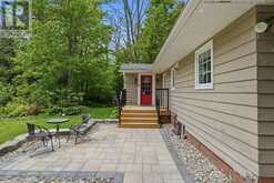 255 BULL ROAD | Alnwick-Haldimand Ontario | Slide Image Two