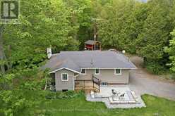 255 BULL ROAD | Alnwick-Haldimand Ontario | Slide Image Three