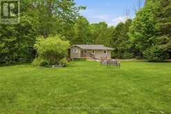 255 BULL ROAD | Alnwick-Haldimand Ontario | Slide Image Four