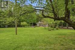 255 BULL ROAD | Alnwick-Haldimand Ontario | Slide Image Five