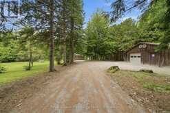 255 BULL ROAD | Alnwick-Haldimand Ontario | Slide Image Six