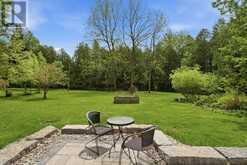 255 BULL ROAD | Alnwick-Haldimand Ontario | Slide Image Eight
