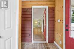 255 BULL ROAD | Alnwick-Haldimand Ontario | Slide Image Nine