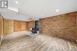 255 BULL ROAD | Alnwick-Haldimand Ontario | Slide Image Thirty