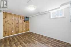 255 BULL ROAD | Alnwick-Haldimand Ontario | Slide Image Thirty-two