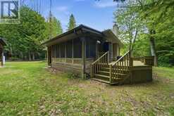 255 BULL ROAD | Alnwick-Haldimand Ontario | Slide Image Thirty-five
