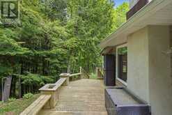 255 BULL ROAD | Alnwick-Haldimand Ontario | Slide Image Thirty-seven