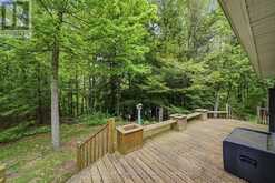 255 BULL ROAD | Alnwick-Haldimand Ontario | Slide Image Thirty-six