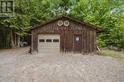 255 BULL ROAD | Alnwick-Haldimand Ontario | Slide Image Forty