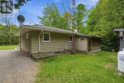255 BULL ROAD | Alnwick-Haldimand Ontario | Slide Image Forty-three