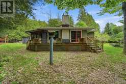255 BULL ROAD | Alnwick-Haldimand Ontario | Slide Image Thirty-eight
