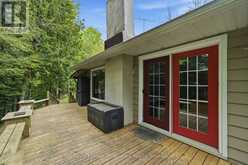 255 BULL ROAD | Alnwick-Haldimand Ontario | Slide Image Thirty-nine