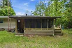 255 BULL ROAD | Alnwick-Haldimand Ontario | Slide Image Forty-one