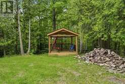 255 BULL ROAD | Alnwick-Haldimand Ontario | Slide Image Forty-five
