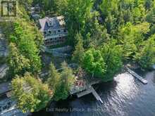 3051 FIRE ROUTE 30 | North Kawartha Ontario | Slide Image Two