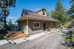 3051 FIRE ROUTE 30 | North Kawartha Ontario | Slide Image Thirty-one