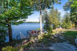3051 FIRE ROUTE 30 | North Kawartha Ontario | Slide Image Thirty-two