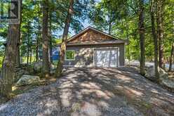 3051 FIRE ROUTE 30 | North Kawartha Ontario | Slide Image Thirty-six