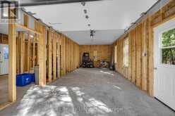 3051 FIRE ROUTE 30 | North Kawartha Ontario | Slide Image Thirty-seven