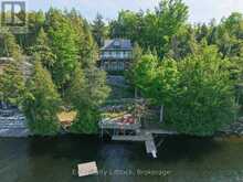 3051 FIRE ROUTE 30 | North Kawartha Ontario | Slide Image Forty-one