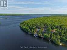 3051 FIRE ROUTE 30 | North Kawartha Ontario | Slide Image Forty-two