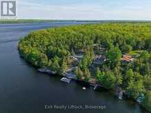 3051 FIRE ROUTE 30 | North Kawartha Ontario | Slide Image Forty-three