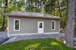 3051 FIRE ROUTE 30 | North Kawartha Ontario | Slide Image Forty-five