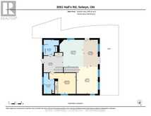 3051 FIRE ROUTE 30 | North Kawartha Ontario | Slide Image Forty-seven