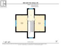 3051 FIRE ROUTE 30 | North Kawartha Ontario | Slide Image Forty-eight