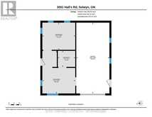 3051 FIRE ROUTE 30 | North Kawartha Ontario | Slide Image Fifty