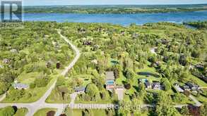 16 CAWKERS COVE ROAD | Scugog Ontario | Slide Image Forty-two