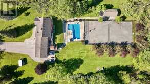 16 CAWKERS COVE ROAD | Scugog Ontario | Slide Image Forty-one