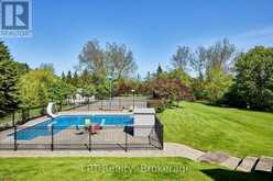16 CAWKERS COVE ROAD | Scugog Ontario | Slide Image Ten